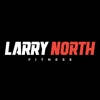 Larry North Fitness Larry North Fitness