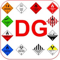 DG Crews DG Crews