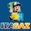 Itagaz Distr. Gás e Água