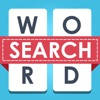 Word Search Cookies: Find Hidden Crosswords Word Search Cookies: Find Hidden Crosswords