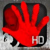 Zombie Last Stand HD Augmented dead frontier war z
