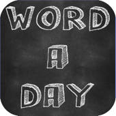 Word A Day – Russian