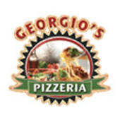 Georgio’s Pizzeria App