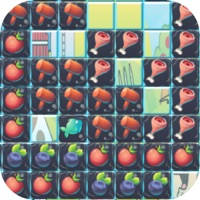 Box Connect Octopie – IQ test cool games