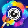 MLabs Photo Editor