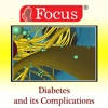 Diabetes and its complications