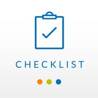 ISOTools Checklist
