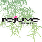 Rejuve Salon Spa
