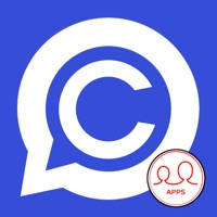 Ask for Microsoft Cortana App