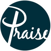 Praise Covenant Church