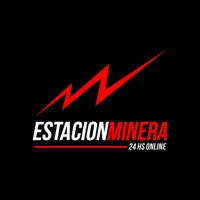Radio Estacion Minera