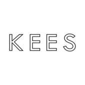 KeesdeBoekhouder