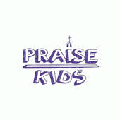 Praise Kid’s Ministry