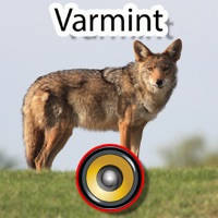 200+ Varmint Calls 200+ Varmint Calls