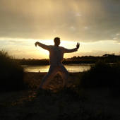 老年人太极知识百科-自学指南、视频教程和技巧 老年人太极知识百科-自学指南、视频教程和技巧