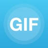 Video to GIF – GIF maker from photo and video