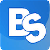 Black Social Black Social