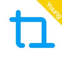 tataPunch少年版 tataPunch少年版