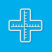 疼痛自测表 疼痛自测表