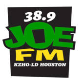 JoeFM JoeFM