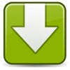 Video Downloader Agile