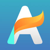 Alur – Rest HTTP Client Alur – Rest HTTP Client