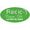 Radio Urum-Bi