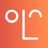 乐本-2019新春版，德国新服务