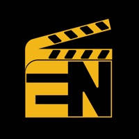 EntNetwrk – Build Your Network