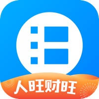 暴风金融-暴风集团安全投资理财平台 暴风金融-暴风集团安全投资理财平台