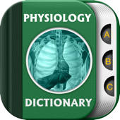 Physiology Dictionary Offline