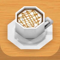 カフェ物語 – あなただけのお店づくり – カフェ物語 – あなただけのお店づくり –