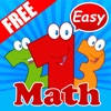 Learn Number: 数学游戏免费在线