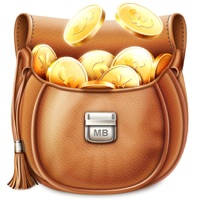 Moneybag Go Moneybag Go