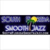 South Florida Smooth Jazz