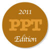Master Class – Guides for PowerPoint 2011