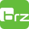 BRZ Mobile