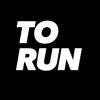 To Run