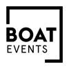 Boat International Events