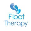 Float Therapy