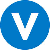 Iglesia Venture