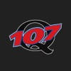 Q107 (KTBQ)