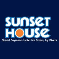 Sunset House Sunset House
