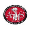 ANMS Mobile