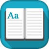 English Dictionary -Learn easy