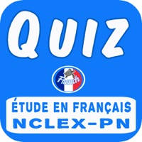 NCLEX-PN Practice Test