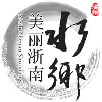 温州河长通 温州河长通