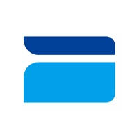 信用飞-信用借款平台 信用飞-信用借款平台