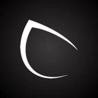 Cybrary Cybrary