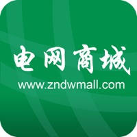 电网商城